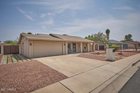 2433 E Billings St, Mesa, AZ 85213 photo 2