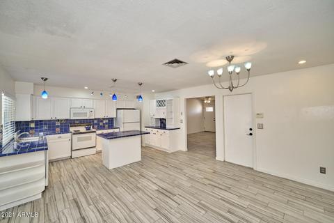 2433 E Billings St, Mesa, AZ 85213 photo 18