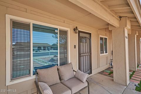2433 E Billings St, Mesa, AZ 85213 photo 4