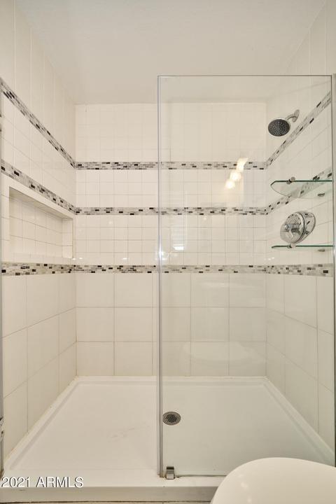 2433 E Billings St, Mesa, AZ 85213 photo 28