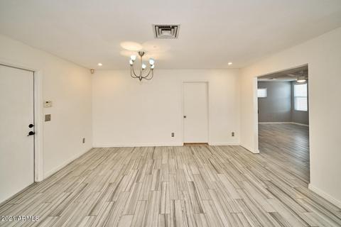 2433 E Billings St, Mesa, AZ 85213 photo 20