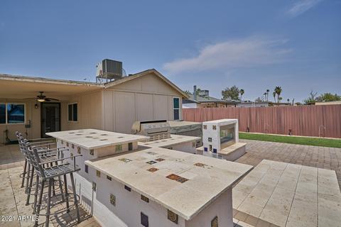 2433 E Billings St, Mesa, AZ 85213 photo 12