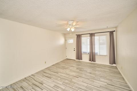 2433 E Billings St, Mesa, AZ 85213 photo 26