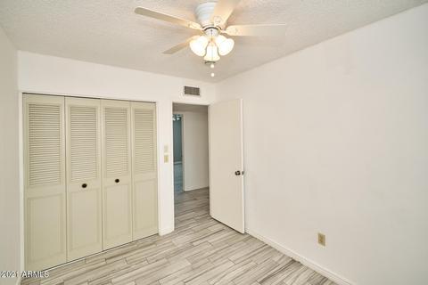 2433 E Billings St, Mesa, AZ 85213 photo 37