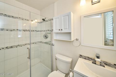 2433 E Billings St, Mesa, AZ 85213 photo 29