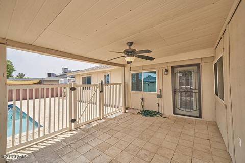 2433 E Billings St, Mesa, AZ 85213 photo 14