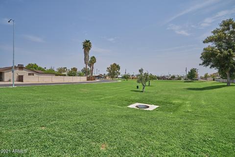 2433 E Billings St, Mesa, AZ 85213 photo 45