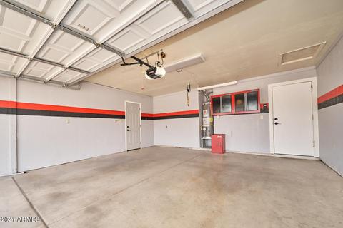 2433 E Billings St, Mesa, AZ 85213 photo 43