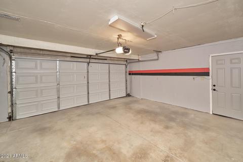 2433 E Billings St, Mesa, AZ 85213 photo 44