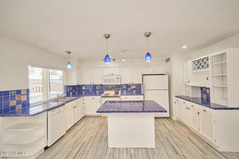 2433 E Billings St, Mesa, AZ 85213 photo 17