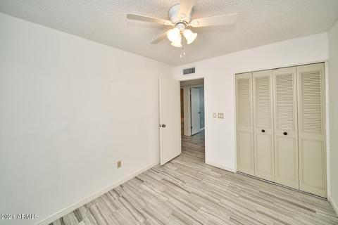 2433 E Billings St, Mesa, AZ 85213 photo 34
