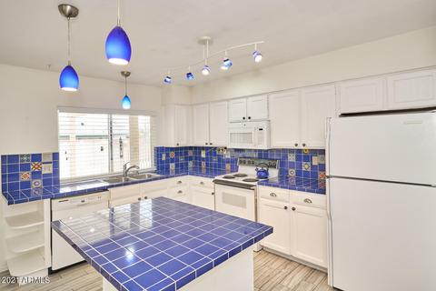 2433 E Billings St, Mesa, AZ 85213 photo 15