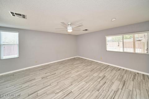 2433 E Billings St, Mesa, AZ 85213 photo 24
