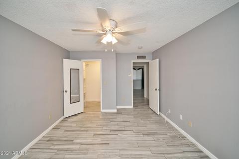 2433 E Billings St, Mesa, AZ 85213 photo 32