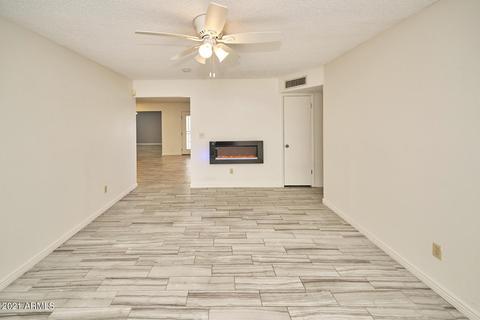 2433 E Billings St, Mesa, AZ 85213 photo 25
