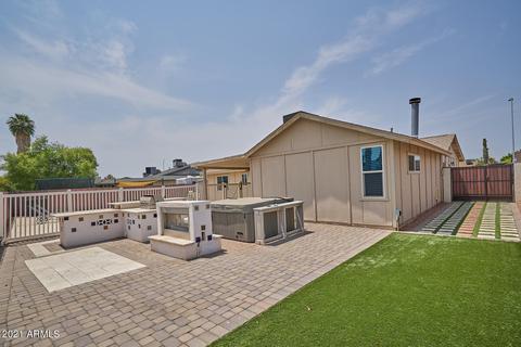 2433 E Billings St, Mesa, AZ 85213 photo 10