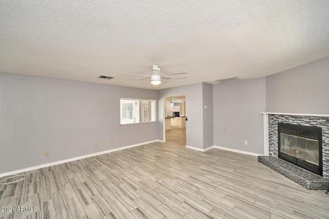 2433 E Billings St, Mesa, AZ 85213 photo 23