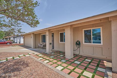 2433 E Billings St, Mesa, AZ 85213 photo 3
