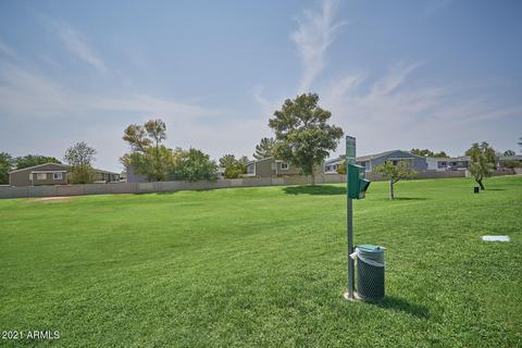 2433 E Billings St, Mesa, AZ 85213 photo 46