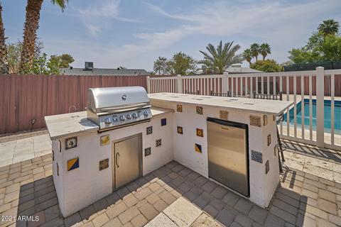 2433 E Billings St, Mesa, AZ 85213 photo 8
