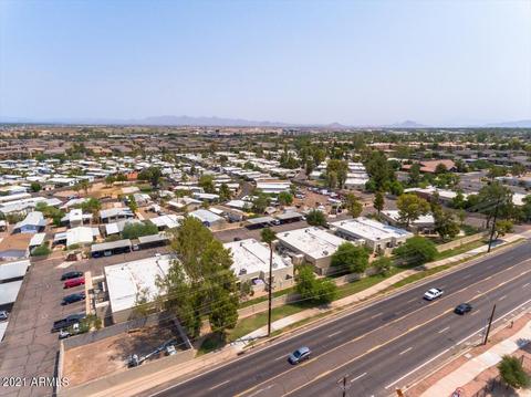 2417 E 7th St, Tempe, AZ 85288 photo 27