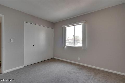 2417 E 7th St, Tempe, AZ 85288 photo 10