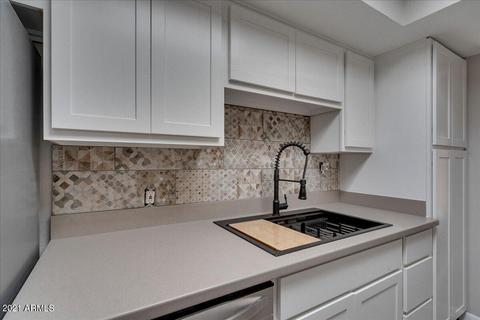 2417 E 7th St, Tempe, AZ 85288 photo 8