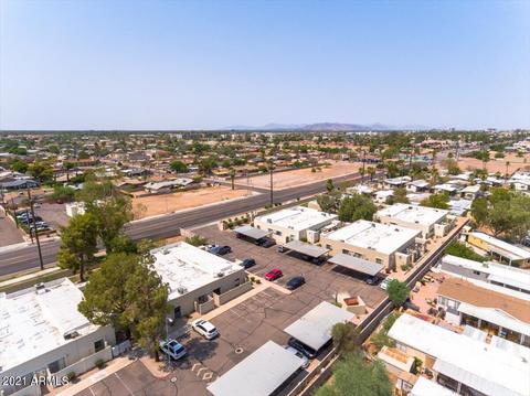 2417 E 7th St, Tempe, AZ 85288 photo 32