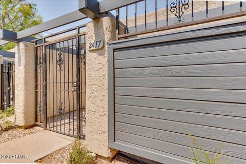 2417 E 7th St, Tempe, AZ 85288 photo 25