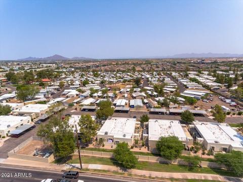 2417 E 7th St, Tempe, AZ 85288 photo 26