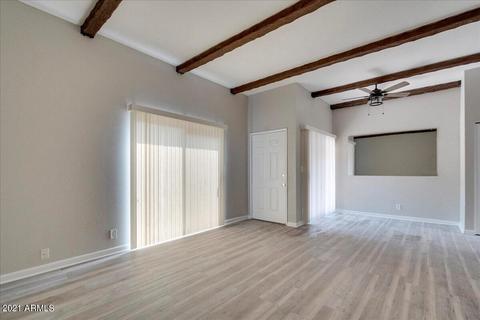 2417 E 7th St, Tempe, AZ 85288 photo 3