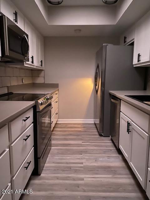 2417 E 7th St, Tempe, AZ 85288 photo 23