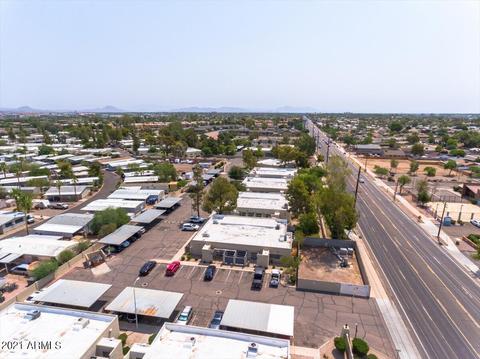 2417 E 7th St, Tempe, AZ 85288 photo 28