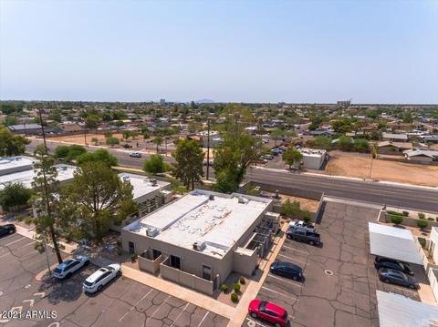 2417 E 7th St, Tempe, AZ 85288 photo 30