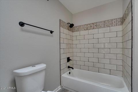 2417 E 7th St, Tempe, AZ 85288 photo 15