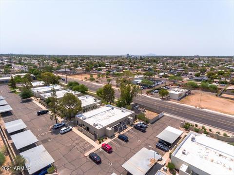 2417 E 7th St, Tempe, AZ 85288 photo 29