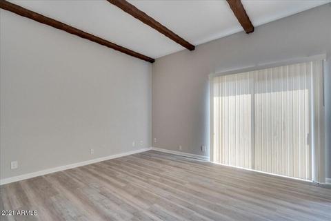 2417 E 7th St, Tempe, AZ 85288 photo 5