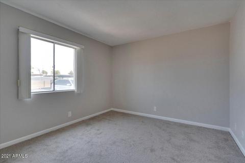 2417 E 7th St, Tempe, AZ 85288 photo 9