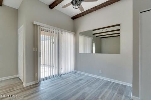 2417 E 7th St, Tempe, AZ 85288 photo 4