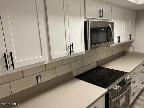 2417 E 7th St, Tempe, AZ 85288 photo 21