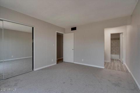 2417 E 7th St, Tempe, AZ 85288 photo 13