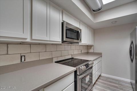 2417 E 7th St, Tempe, AZ 85288 photo 7