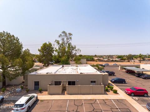 2417 E 7th St, Tempe, AZ 85288 photo 31