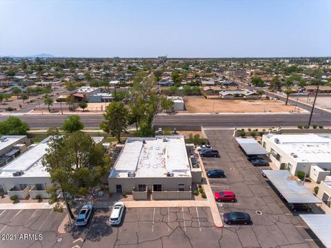 2417 E 7th St, Tempe, AZ 85288 photo 16