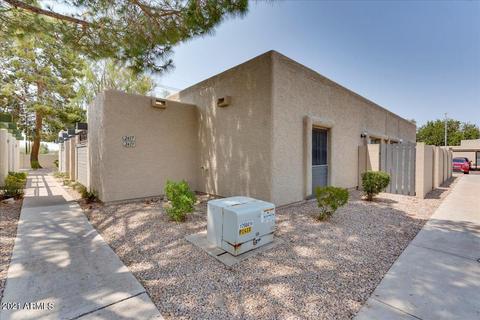 2417 E 7th St, Tempe, AZ 85288 photo 24