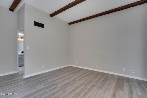 2417 E 7th St, Tempe, AZ 85288 photo 1