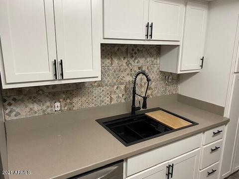 2417 E 7th St, Tempe, AZ 85288 photo 20