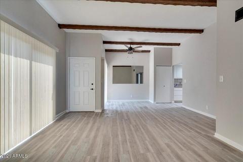 2417 E 7th St, Tempe, AZ 85288 photo 2
