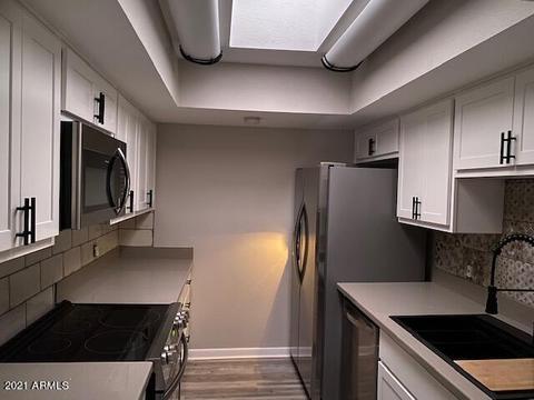 2417 E 7th St, Tempe, AZ 85288 photo 22