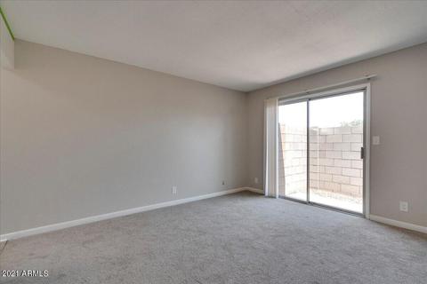 2417 E 7th St, Tempe, AZ 85288 photo 12